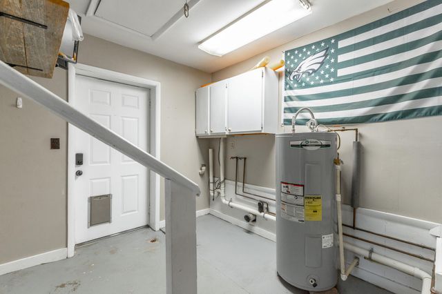 307 Laverne Drive, Chattanooga, TN 37421