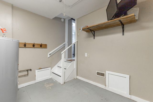 307 Laverne Drive, Chattanooga, TN 37421