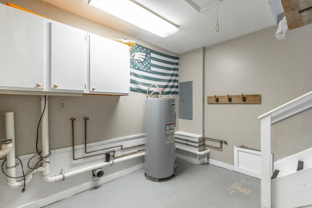 307 Laverne Drive, Chattanooga, TN 37421