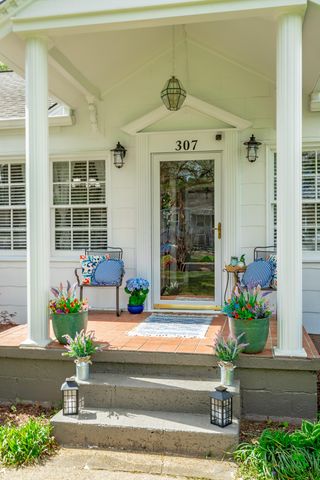 307 Laverne Drive, Chattanooga, TN 37421