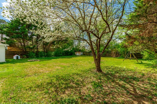 307 Laverne Drive, Chattanooga, TN 37421