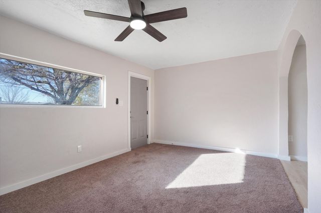 1551-1553 Airway Road SW, Albuquerque, NM 87105