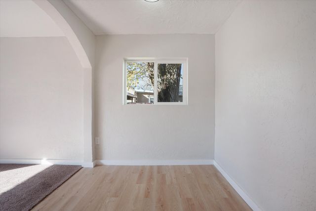 1551-1553 Airway Road SW, Albuquerque, NM 87105