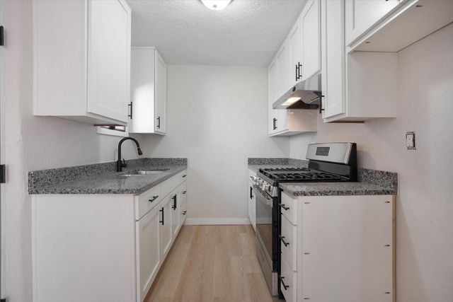 1551-1553 Airway Road SW, Albuquerque, NM 87105