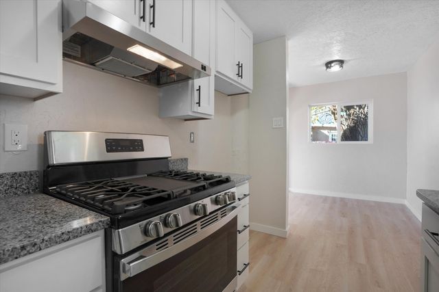 1551-1553 Airway Road SW, Albuquerque, NM 87105