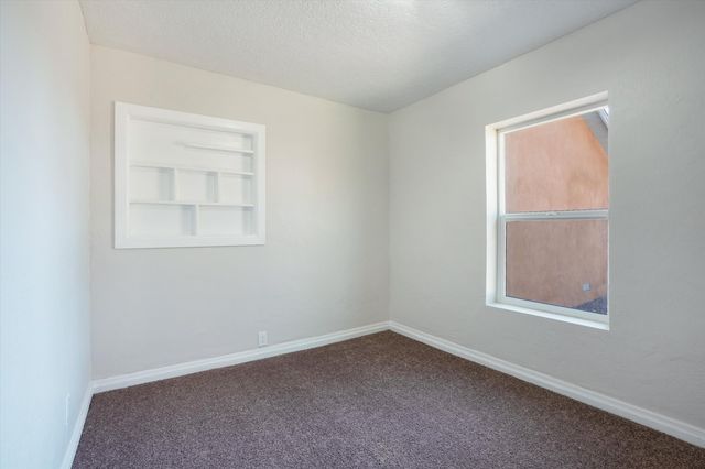 1551-1553 Airway Road SW, Albuquerque, NM 87105