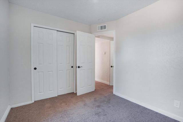 1551-1553 Airway Road SW, Albuquerque, NM 87105