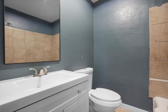 1551-1553 Airway Road SW, Albuquerque, NM 87105