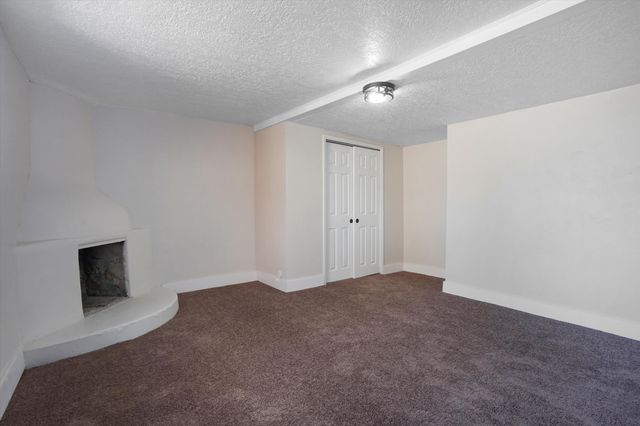 1551-1553 Airway Road SW, Albuquerque, NM 87105