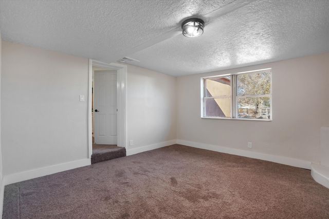 1551-1553 Airway Road SW, Albuquerque, NM 87105