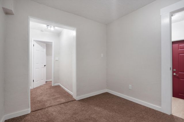 1551-1553 Airway Road SW, Albuquerque, NM 87105