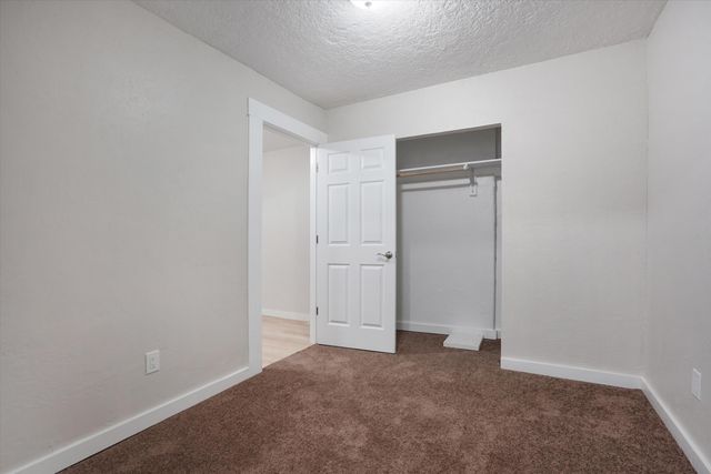 1551-1553 Airway Road SW, Albuquerque, NM 87105