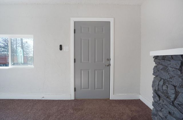 1551-1553 Airway Road SW, Albuquerque, NM 87105