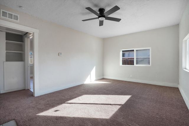 1551-1553 Airway Road SW, Albuquerque, NM 87105