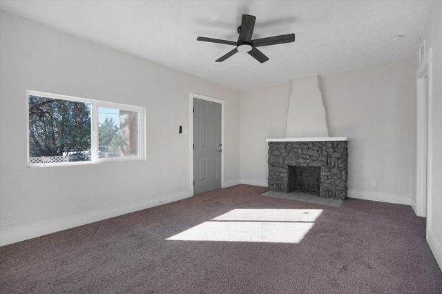 1551-1553 Airway Road SW, Albuquerque, NM 87105