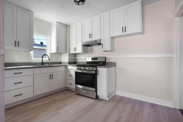 1551-1553 Airway Road SW, Albuquerque, NM 87105