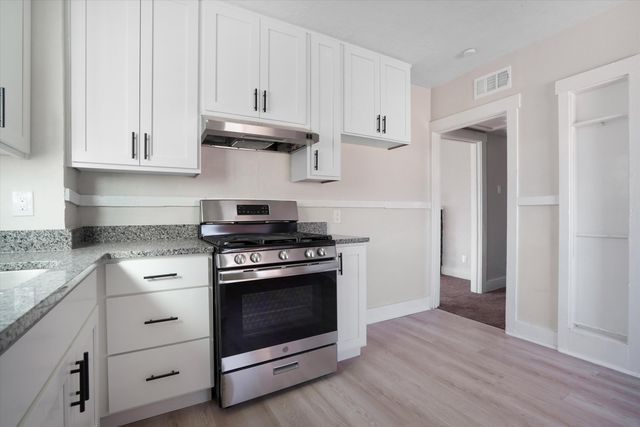 1551-1553 Airway Road SW, Albuquerque, NM 87105