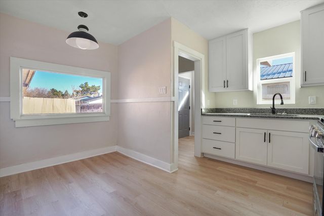 1551-1553 Airway Road SW, Albuquerque, NM 87105