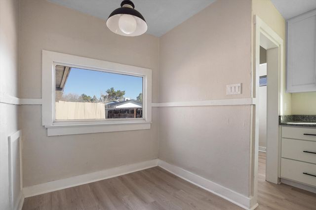 1551-1553 Airway Road SW, Albuquerque, NM 87105