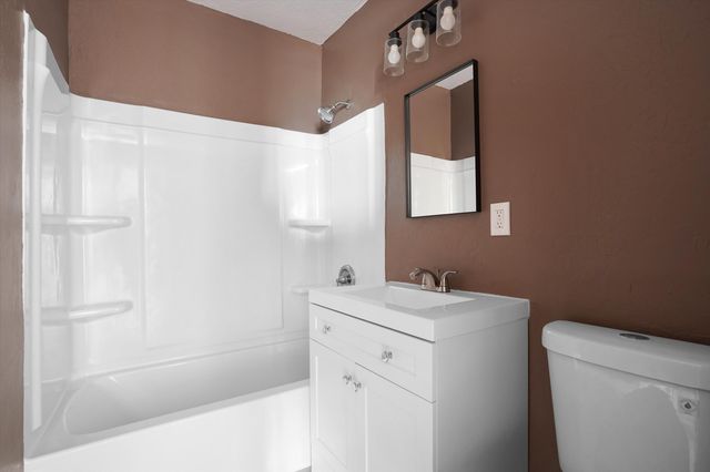 1551-1553 Airway Road SW, Albuquerque, NM 87105