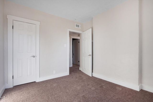 1551-1553 Airway Road SW, Albuquerque, NM 87105