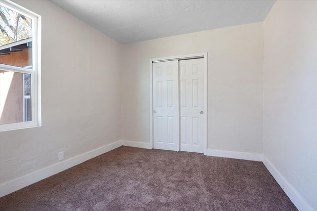 1551-1553 Airway Road SW, Albuquerque, NM 87105