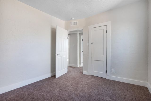 1551-1553 Airway Road SW, Albuquerque, NM 87105