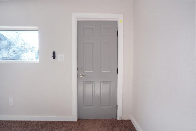 1551-1553 Airway Road SW, Albuquerque, NM 87105