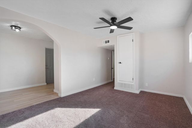 1551-1553 Airway Road SW, Albuquerque, NM 87105