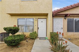 1700 E Avenue Q14 14, Palmdale, CA 93550