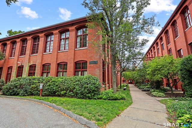 839 Main Street 84, Torrington, CT 06790