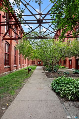 839 Main Street 84, Torrington, CT 06790
