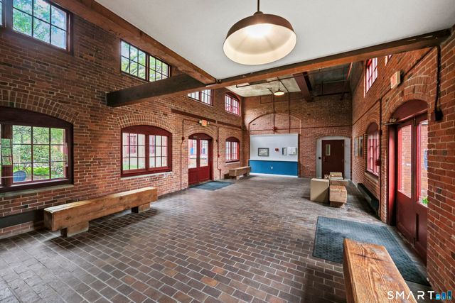 839 Main Street 84, Torrington, CT 06790