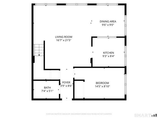 839 Main Street 84, Torrington, CT 06790