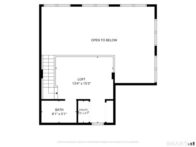 839 Main Street 84, Torrington, CT 06790