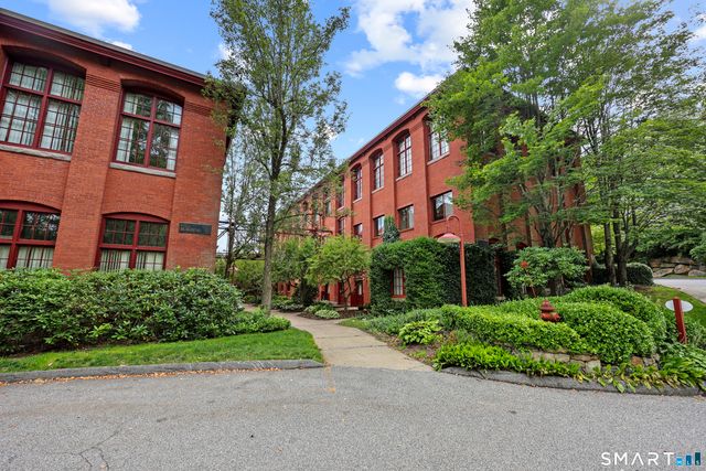 839 Main Street 84, Torrington, CT 06790