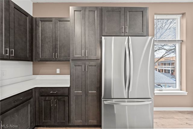 4711 Bridge Avenue, Cleveland, OH 44102