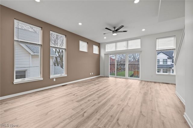 4711 Bridge Avenue, Cleveland, OH 44102