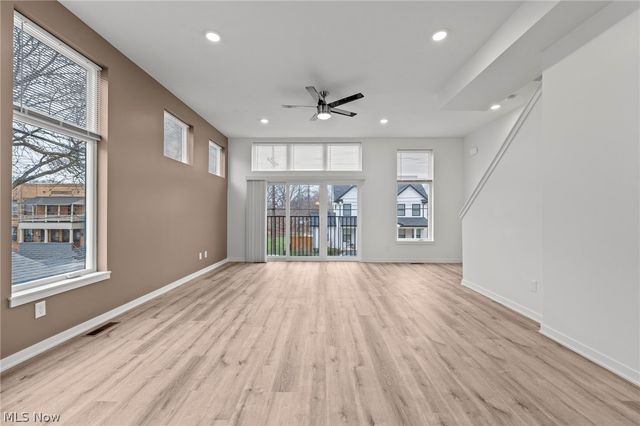 4711 Bridge Avenue, Cleveland, OH 44102