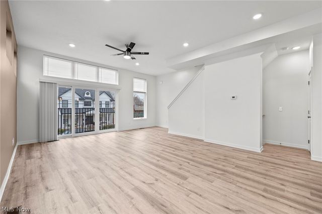 4711 Bridge Avenue, Cleveland, OH 44102