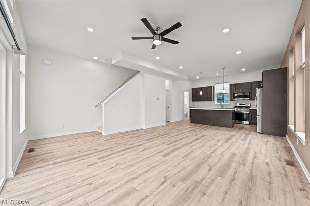 4711 Bridge Avenue, Cleveland, OH 44102