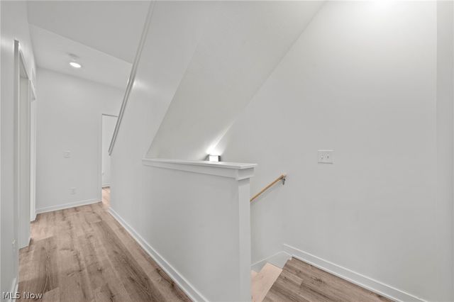 4711 Bridge Avenue, Cleveland, OH 44102