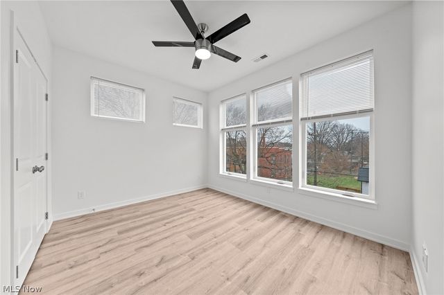 4711 Bridge Avenue, Cleveland, OH 44102