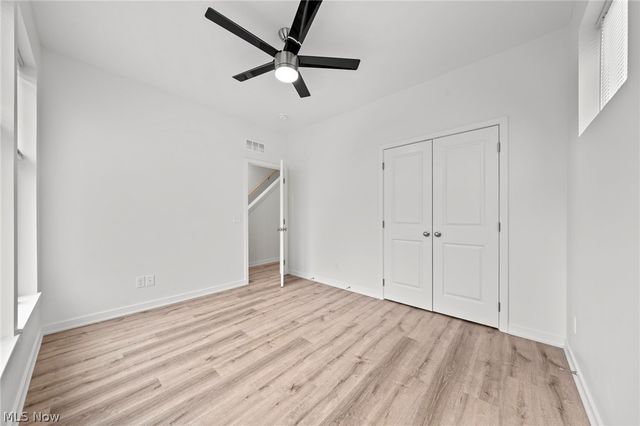 4711 Bridge Avenue, Cleveland, OH 44102