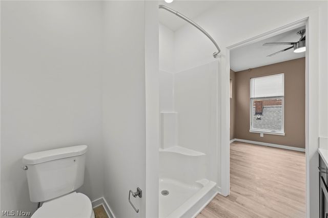 4711 Bridge Avenue, Cleveland, OH 44102