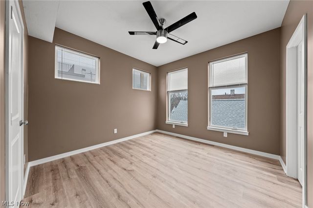 4711 Bridge Avenue, Cleveland, OH 44102