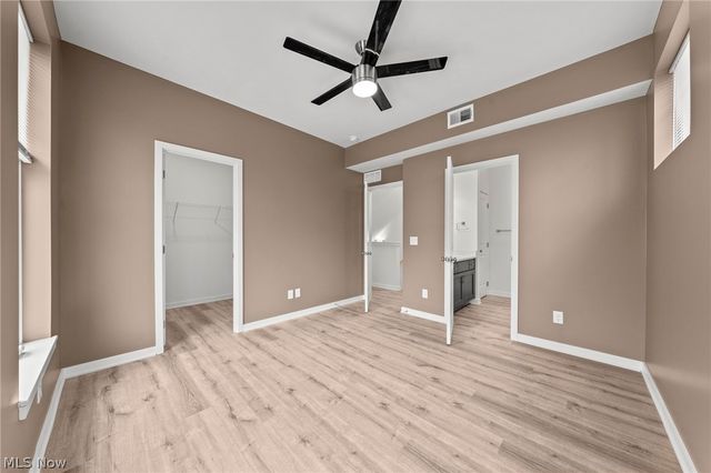 4711 Bridge Avenue, Cleveland, OH 44102