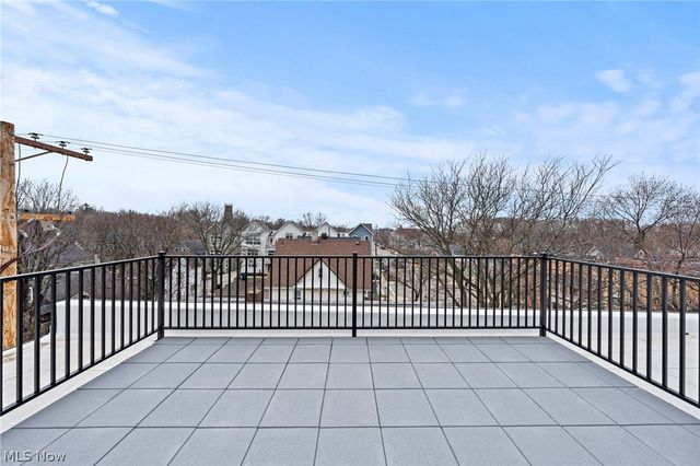 4711 Bridge Avenue, Cleveland, OH 44102