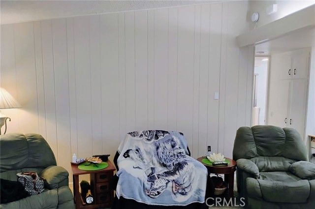 13381 El Dorado Dr., M8-202C, Seal Beach, CA 90740