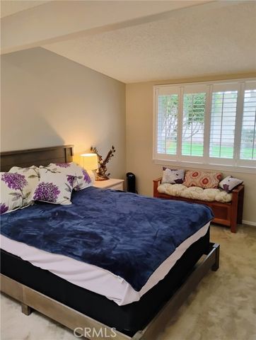 13381 El Dorado Dr., M8-202C, Seal Beach, CA 90740